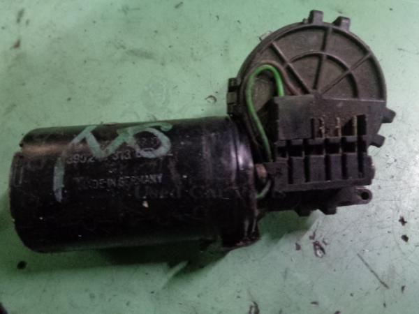     Volvo VOLVO 440 88-96 0390246313 