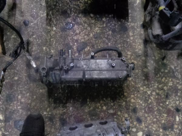    55195018 1.4cc 8V  Fiat 500 07> 