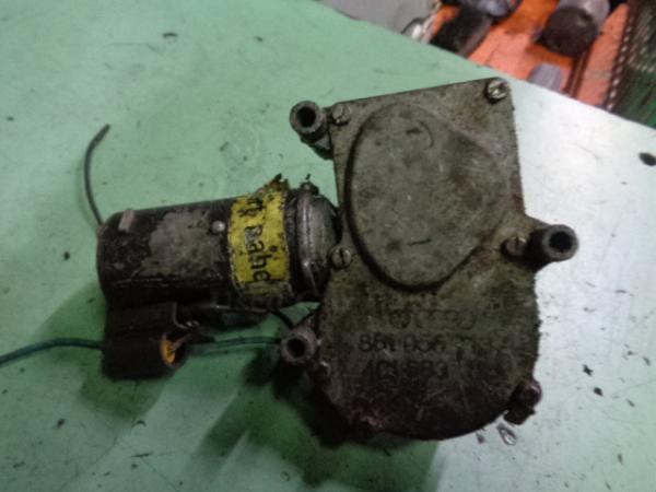     Audi 50 Typ 86 861955713 