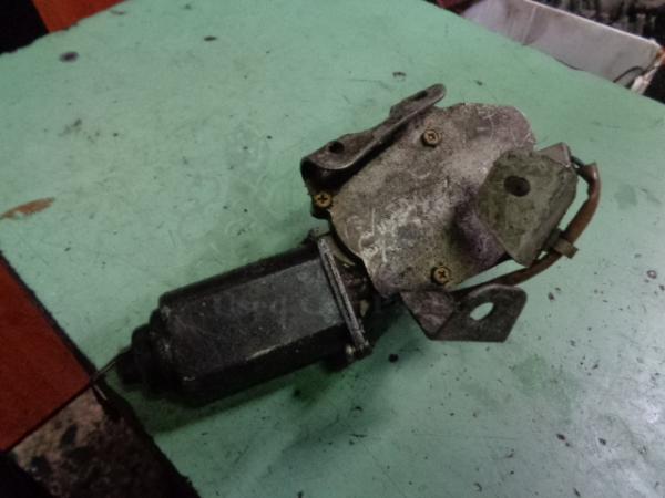     Mazda Mazda 626 83-87 8591009851 (14) 
