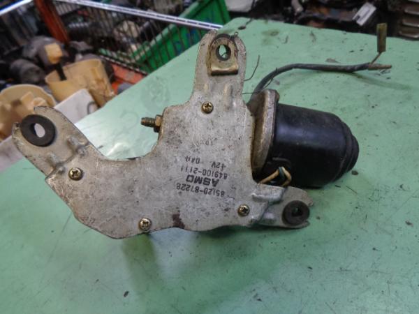     Daihatsu Cuore 1982-90 85120-87228 (11) 