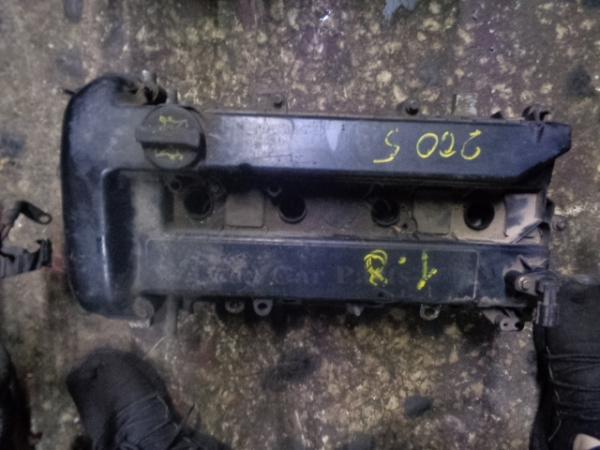    1S7G6090 (B4184)   Volvo S40 04-08 