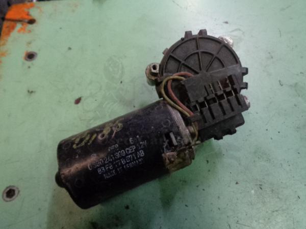     Ford Fiesta 83-89 0390241309 83FB17B571AB 