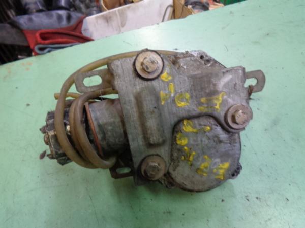     Ford Escort hatch 86-89 mk4 86ag17k441a2b (6) 