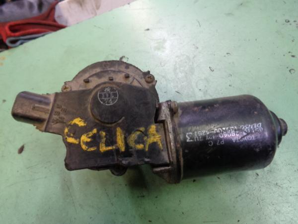     Toyota Celica 99> (2) 