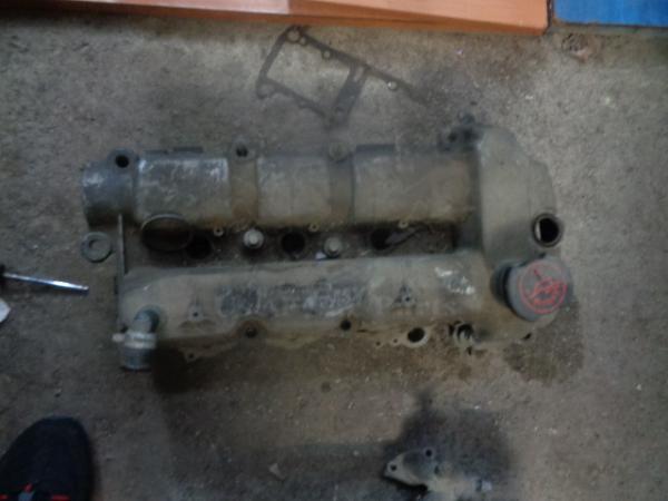    RF1X4E6090-BC  Jaguar X Type 01-03 