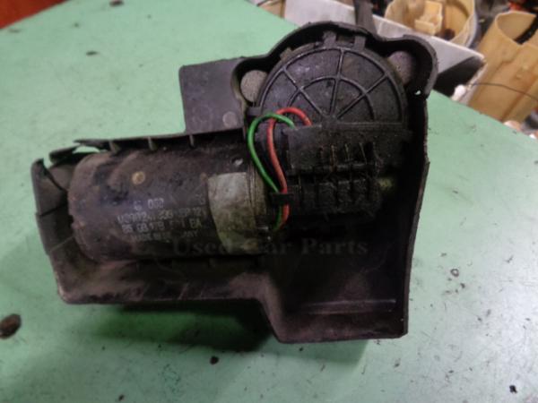     Ford Fiesta 83-89 0390241306 (6) 