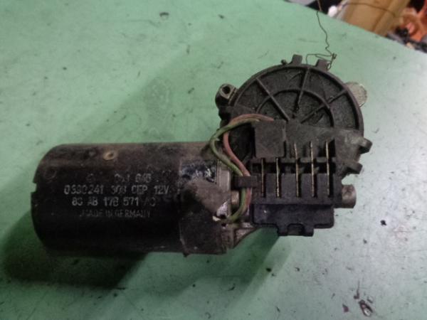     Ford Escort hatch 86-89 0390241308 (5) 
