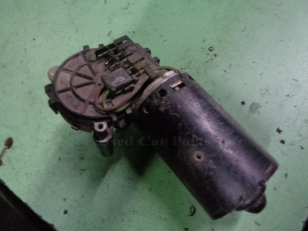     Ford Escort hatch 86-89 0390241308 (6) 