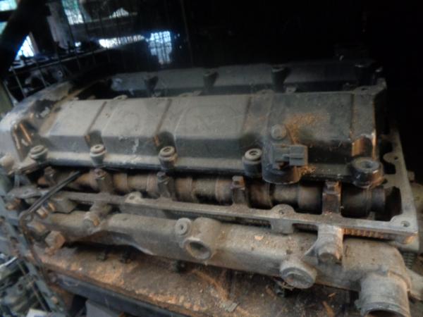    1708497  Bmw  3 E36 sdn 90-95 