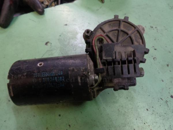     Ford Escort hatch 86-89 0390246307 