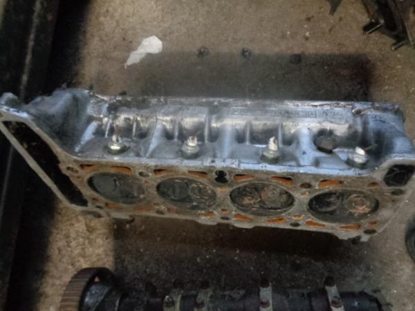    21011-1003015-10  Lada Niva 
