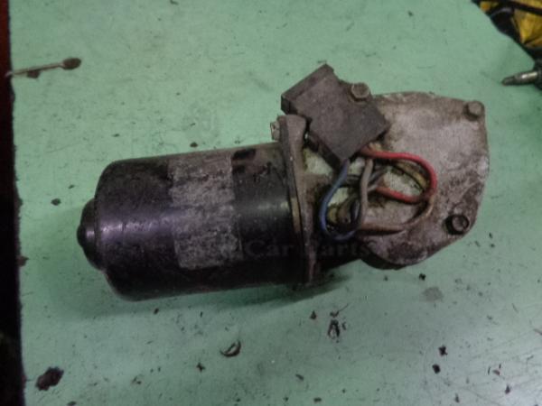     Renault 19 88-00 (13) 