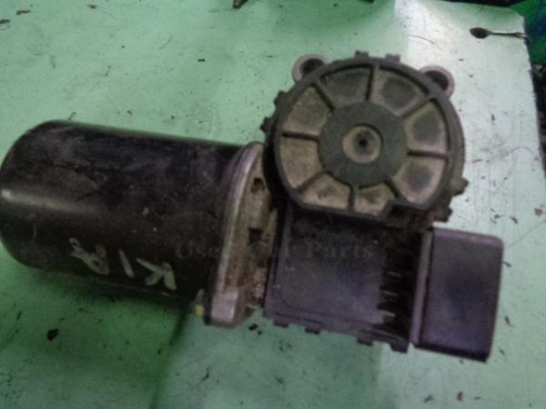     Kia Picanto 03-07 (17) 