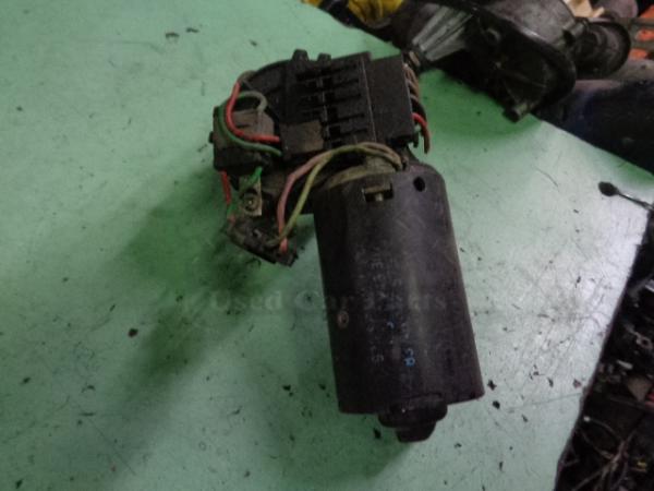     Ford Escort hatch 86-89 (6) 