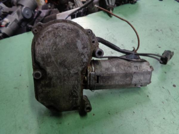     Ford Sierra Sedan 88-90 83bb-17404-a1a (6) 