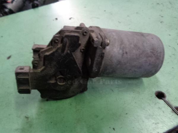     Ford Fiesta 5D 96-99 96fb17b571ca (5) 