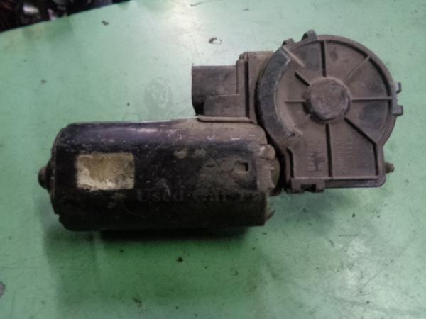     Ford Transit 86-91 Doubledoor (6) 