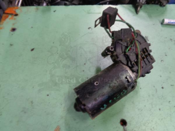     Ford ORION 83 83AB17B571AA (5) 