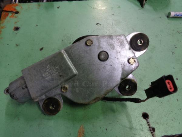     Ford Mondeo Hatch 93-96 0390201521 (6) 