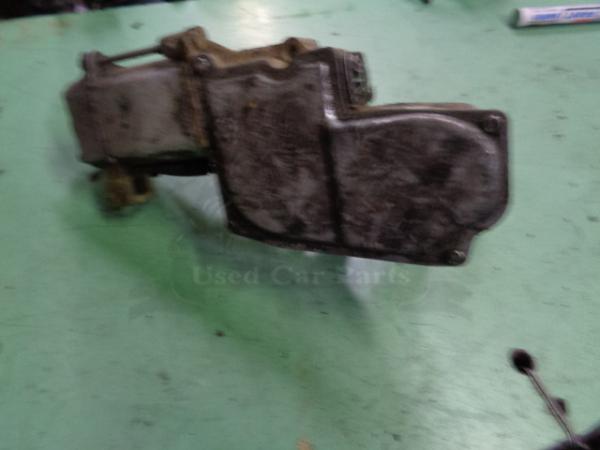     Fiat Uno 83-89 9030089 (10) 