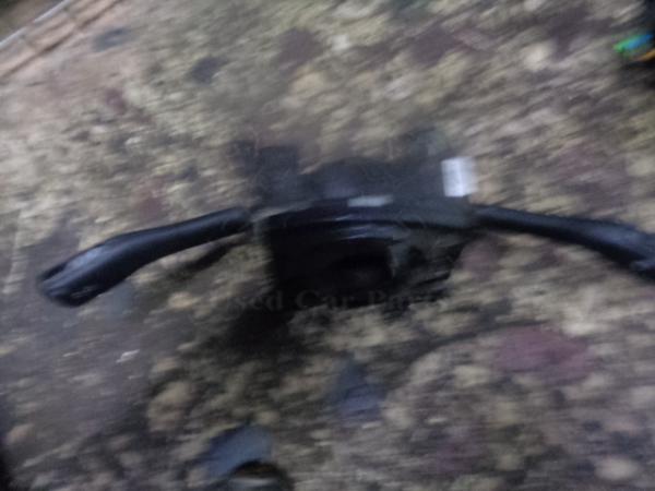   - 4B0953503H  Volkswagen Passat 96-00 