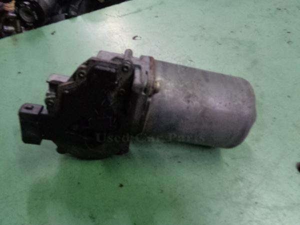     Ford Fiesta 3D 02-06 474.714 (6) 