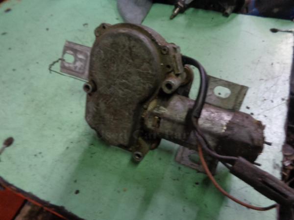     Ford Sierra Sedan 88-90 83bb-17404-a1a (4) 