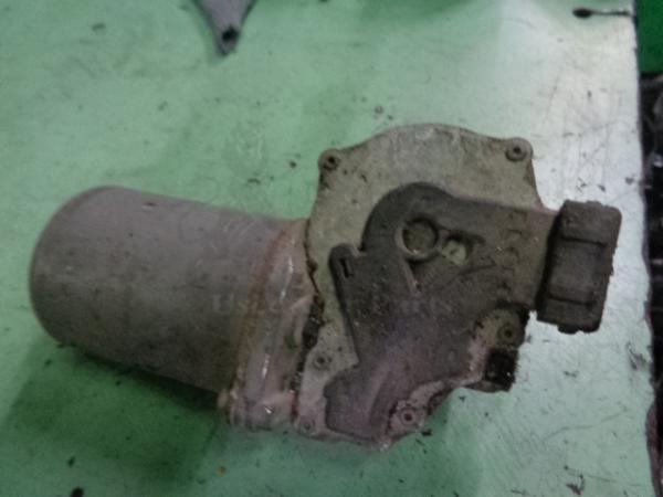     Ford Fiesta 3D 02-06 474.714 (6) 