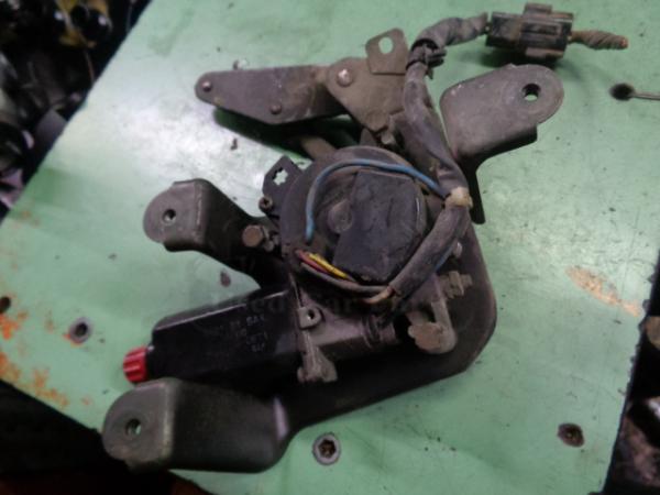     Mazda 323 F 90-94 b48151sax (14) 