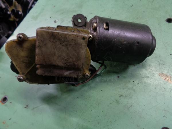     Fiat (11) 