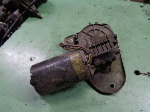     Ford Fiesta 83-89 0390241309 83FB17B571AA (6) 