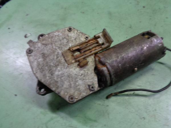     Volkswagen Golf 2 84-88 191955713a  