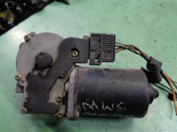     Bmw Bmw  3 E36 SW 90-95, Bmw Bmw  3 E36 SW 95-98 