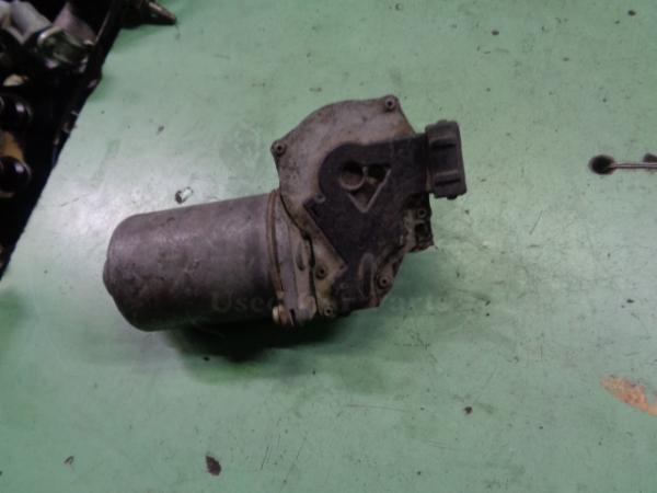     Ford Fiesta 3D 99-02 