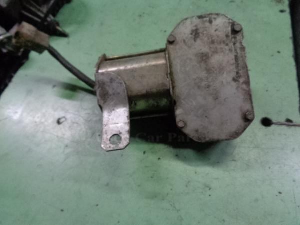    Fiat CARELLO 12V (11) 
