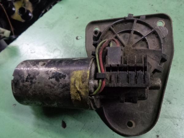     Ford Fiesta 83-89 (6) 