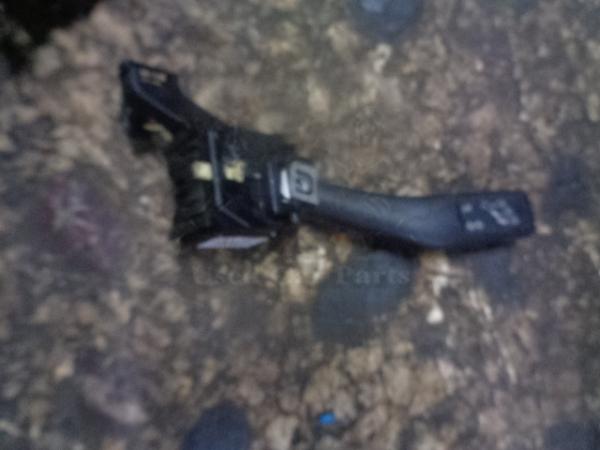   - 1K0953513E  Volkswagen Golf 5 03-08 5D 12(o) 