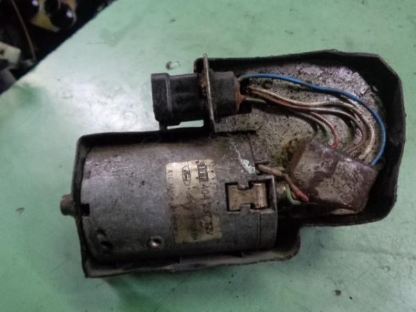     Ford Transit 94-00 Doubledoor 404.237 