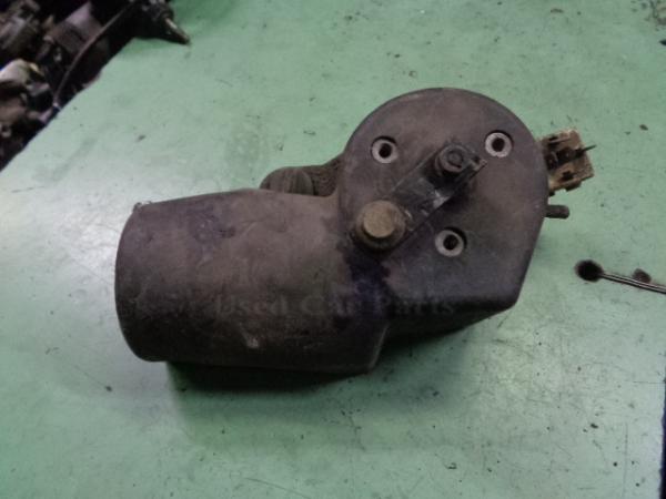     Bmw  3 E30 83-97 (15) 