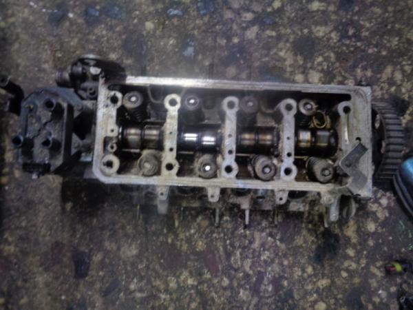    9611196210 (NFZ)  Peugeot 306 SW 99-02 