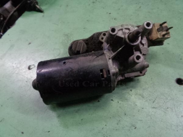     Bmw  3 E30 83-97 (2) 