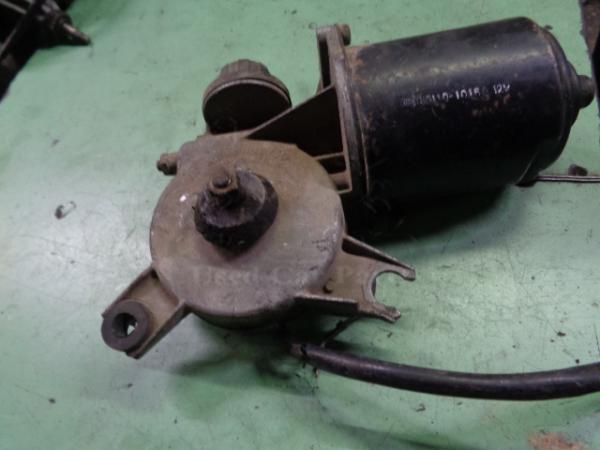     Toyota KP60 78-84 85110-10160 (2) 