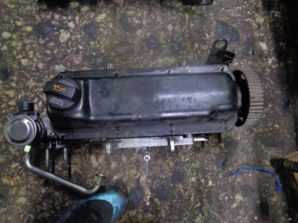   06B1033731  Audi Audi A3 00-03 