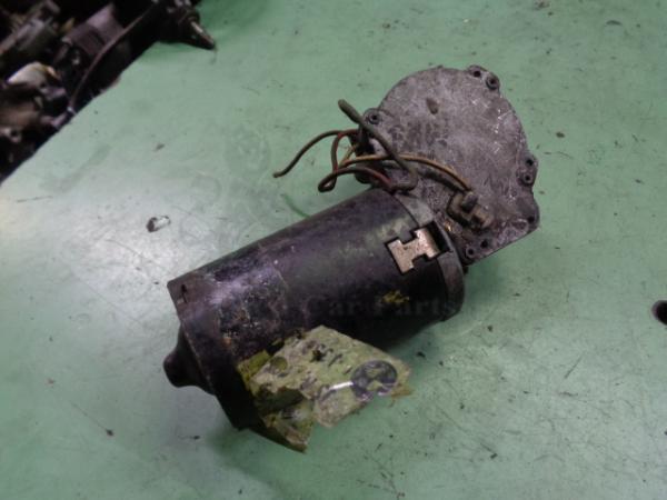     Bmw  3 E30 83-97 (17) 
