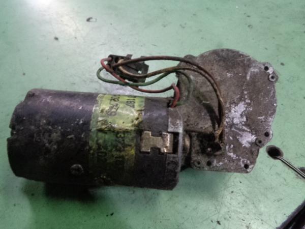     Bmw 1373187 402.749 (7) 