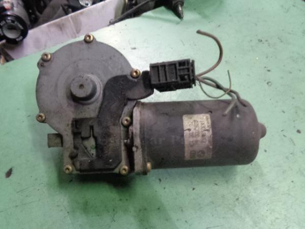     Bmw Bmw  5 E39 sdn 96-00 404.202 (15) 