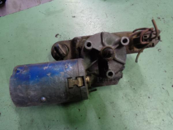     Bmw Bmw  5 E28 81-84 (16) 