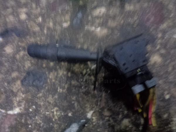   - 96251932 ZL  Citroen Xsara 00-04 3D 