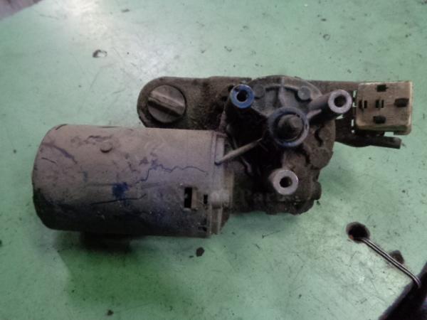     Bmw Bmw  5 E28 81-84 (15) 